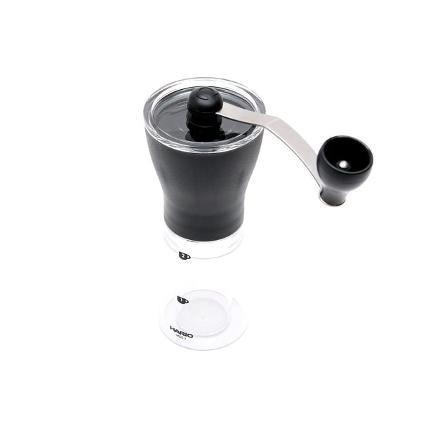 Slimore Coffee マイルド 62杯分 180g Slimore Coffee マイルド 62杯分 180g SlimoreCoffee(スリモア