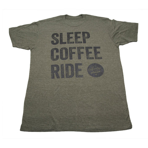 SCR T Shirt Promo Pack