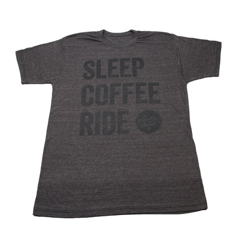 SCR T Shirt Promo Pack