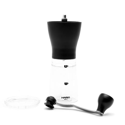 https://www.themainlinecoffeeco.com/cdn/shop/products/hario-coffee-grinder-mini-mill-slim-1-1_large.jpg?v=1443231296