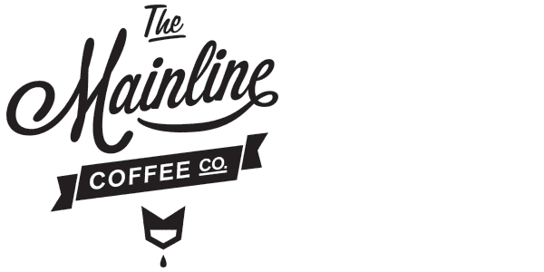 The Mainline Coffee Co.